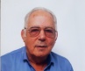 עמנואל לוטם   1944 – 2024